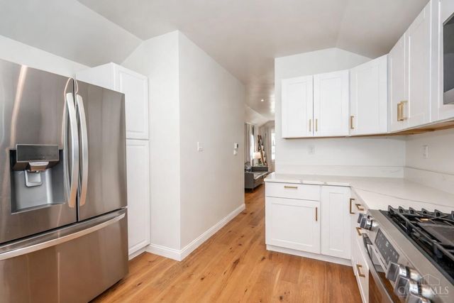 3904 Germania Street, Fairfax, OH 45227