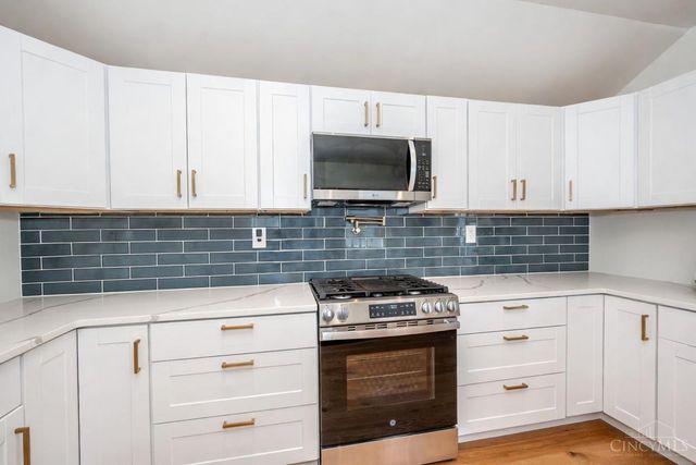 3904 Germania Street, Fairfax, OH 45227