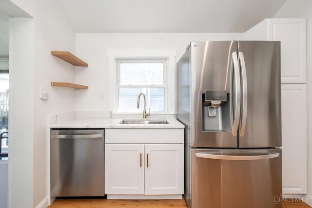 3904 Germania Street, Fairfax, OH 45227