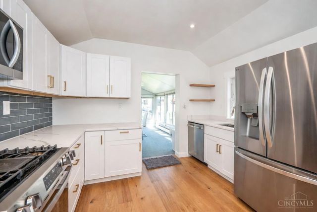 3904 Germania Street, Fairfax, OH 45227