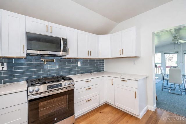 3904 Germania Street, Fairfax, OH 45227