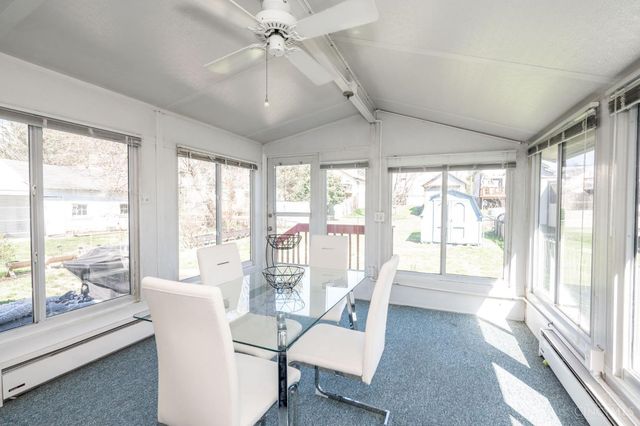 3904 Germania Street, Fairfax, OH 45227