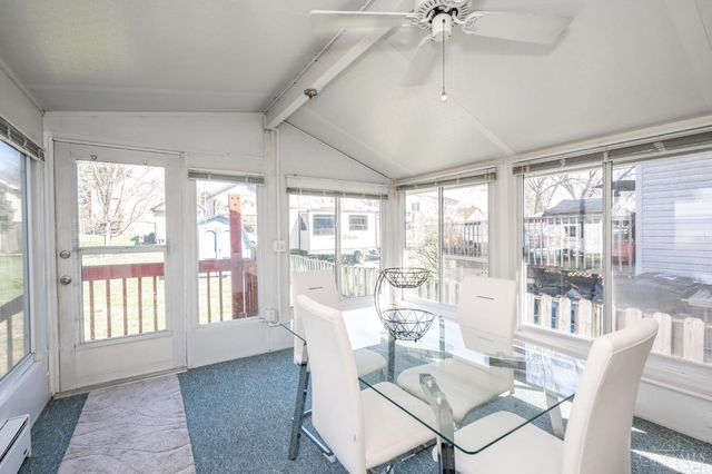 3904 Germania Street, Fairfax, OH 45227