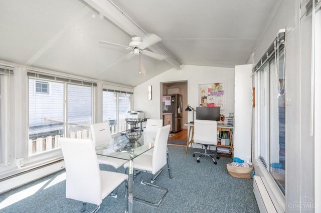 3904 Germania Street, Fairfax, OH 45227