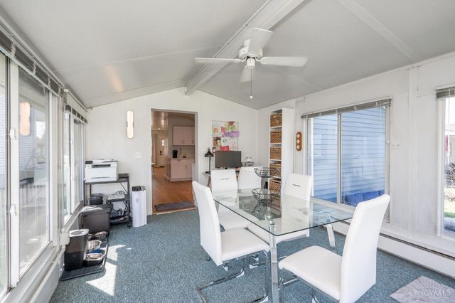 3904 Germania Street, Fairfax, OH 45227