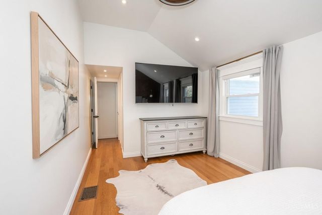 3904 Germania Street, Fairfax, OH 45227