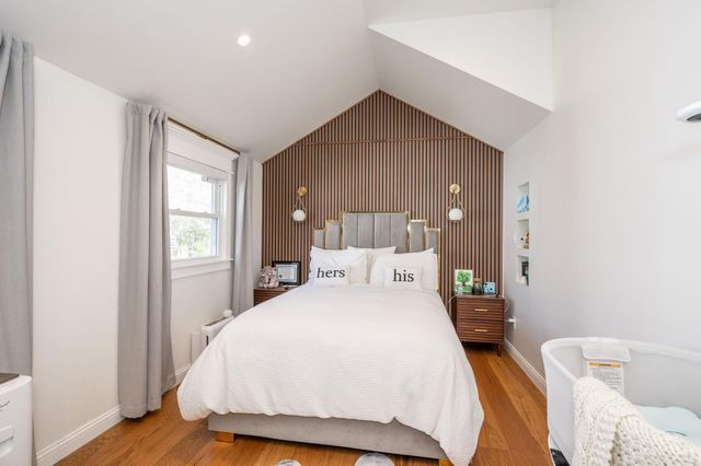 3904 Germania Street, Fairfax, OH 45227