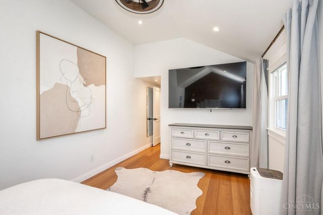 3904 Germania Street, Fairfax, OH 45227