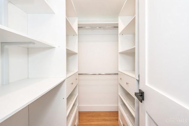 3904 Germania Street, Fairfax, OH 45227