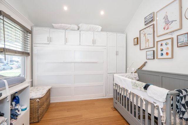 3904 Germania Street, Fairfax, OH 45227