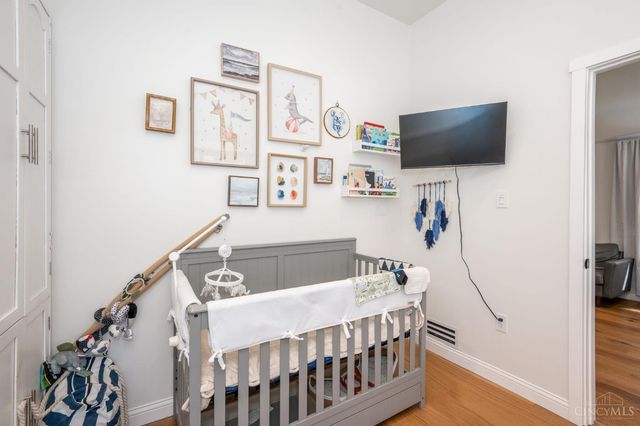 3904 Germania Street, Fairfax, OH 45227