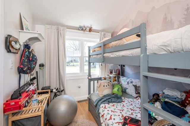 3904 Germania Street, Fairfax, OH 45227