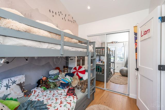 3904 Germania Street, Fairfax, OH 45227