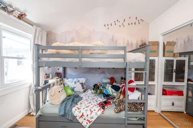 3904 Germania Street, Fairfax, OH 45227