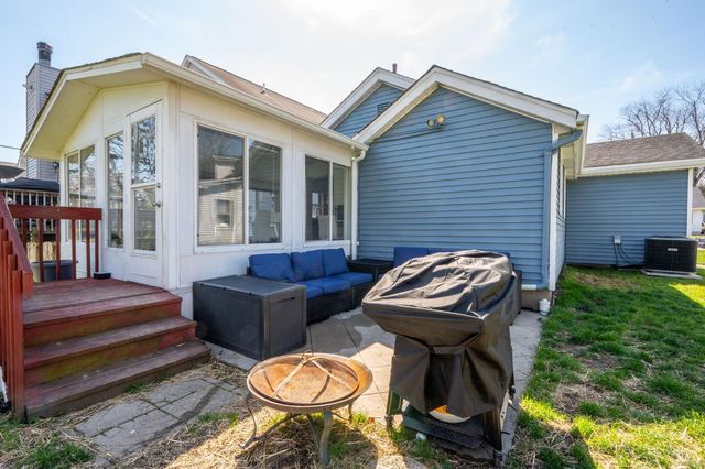 3904 Germania Street, Fairfax, OH 45227