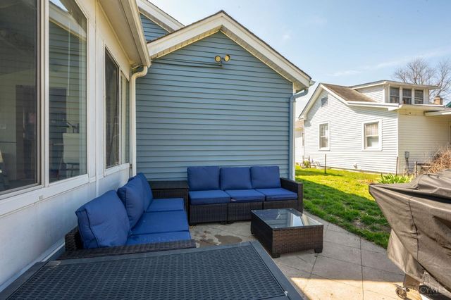 3904 Germania Street, Fairfax, OH 45227