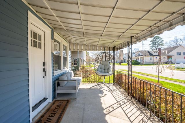 3904 Germania Street, Fairfax, OH 45227