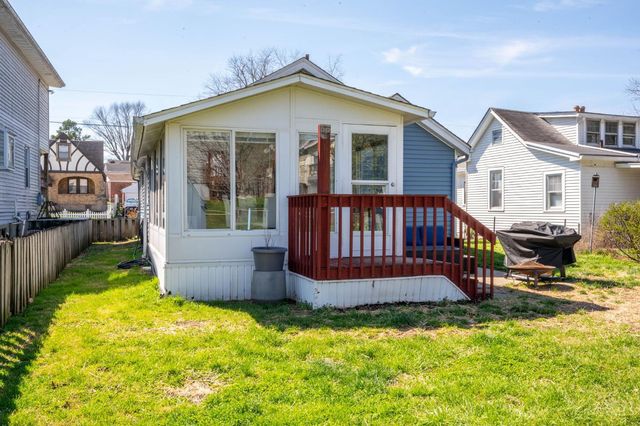 3904 Germania Street, Fairfax, OH 45227