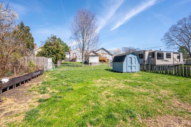 3904 Germania Street, Fairfax, OH 45227