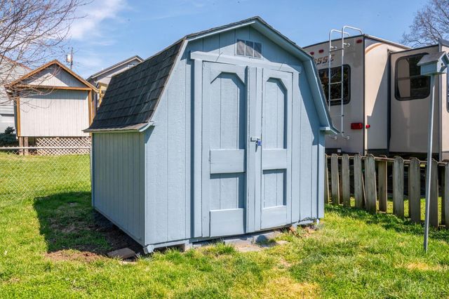 3904 Germania Street, Fairfax, OH 45227