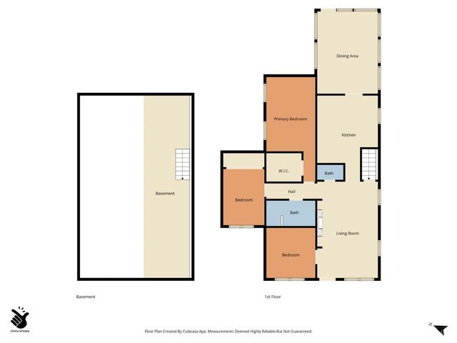 3904 Germania Street, Fairfax, OH 45227