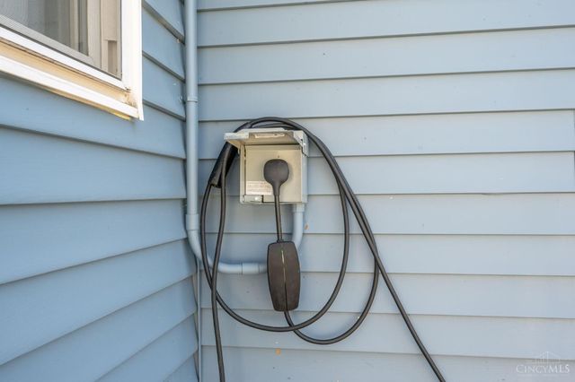 3904 Germania Street, Fairfax, OH 45227