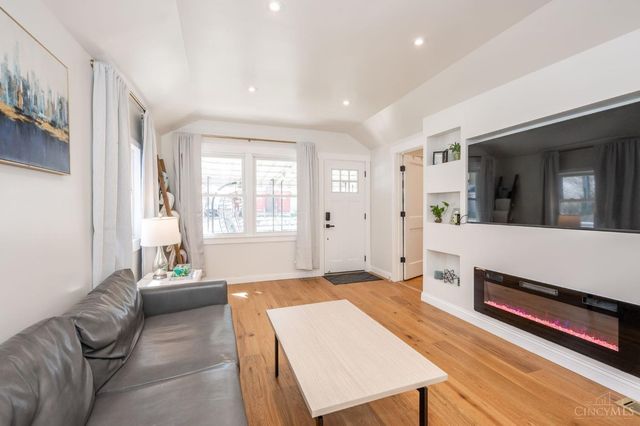 3904 Germania Street, Fairfax, OH 45227