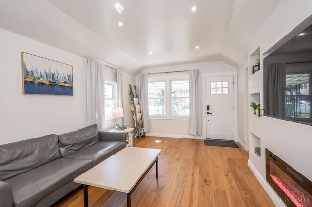 3904 Germania Street, Fairfax, OH 45227