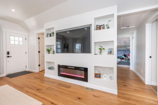 3904 Germania Street, Fairfax, OH 45227