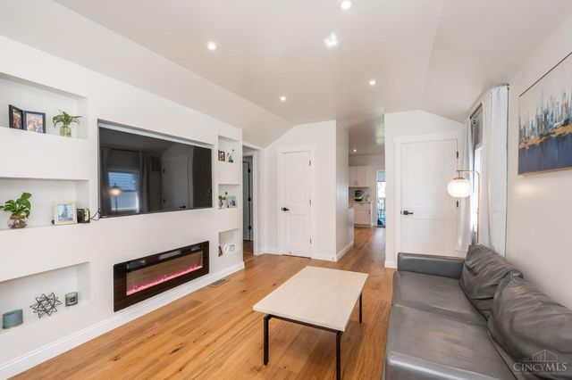 3904 Germania Street, Fairfax, OH 45227