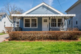 3904 Germania Street, Fairfax, OH 45227