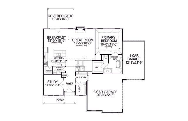 2221 Shay Court, Union, KY 41091