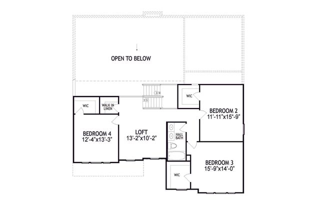 2221 Shay Court, Union, KY 41091