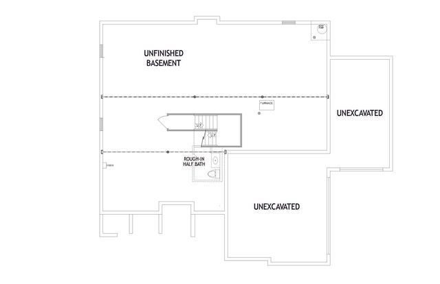 2221 Shay Court, Union, KY 41091