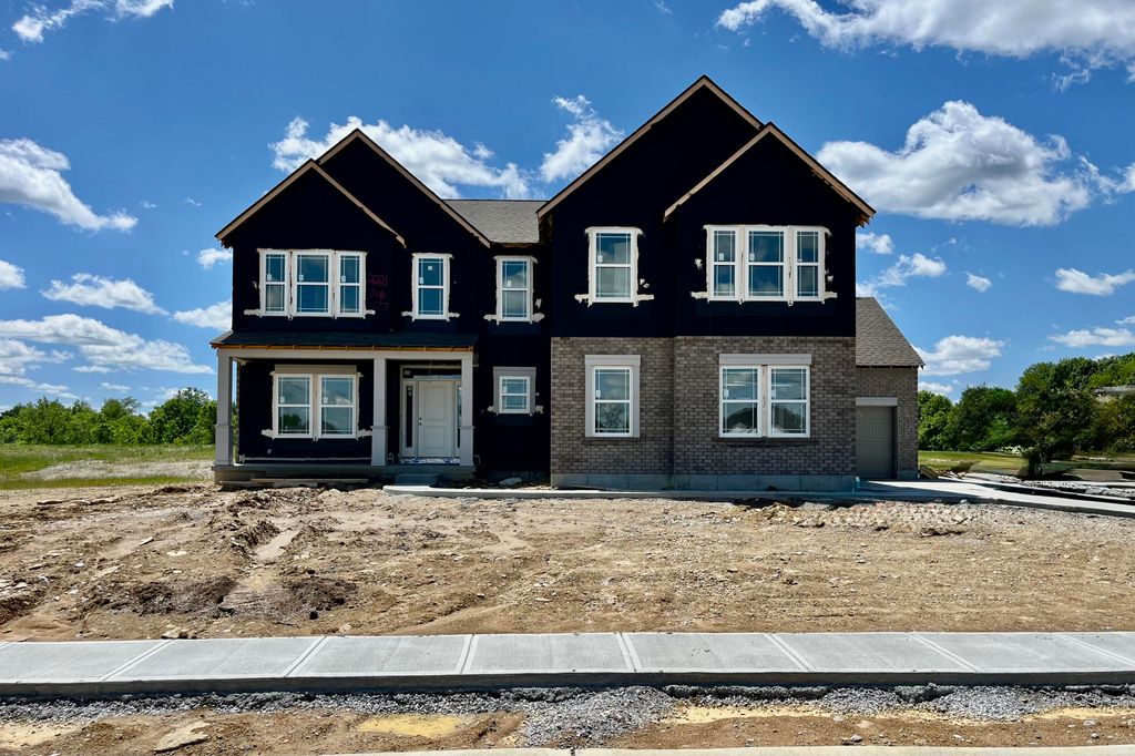 2221 Shay Court, Union, KY 41091