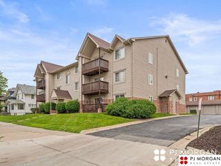 5016 California Street # 4, Omaha, NE 68132