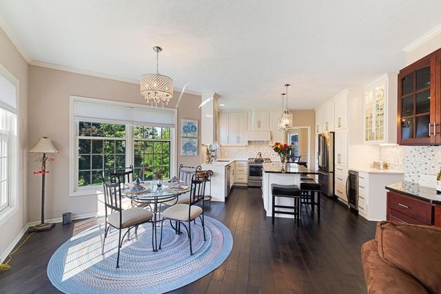 4086 Deerwood Trail, Eagan, MN 55122