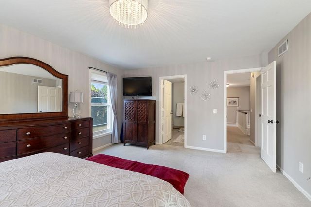 4086 Deerwood Trail, Eagan, MN 55122