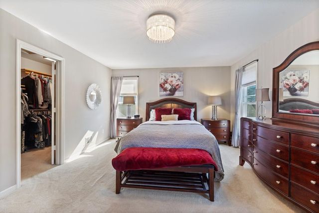 4086 Deerwood Trail, Eagan, MN 55122