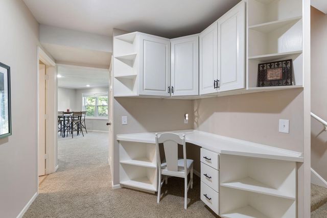 4086 Deerwood Trail, Eagan, MN 55122