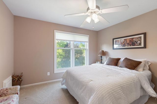 4086 Deerwood Trail, Eagan, MN 55122