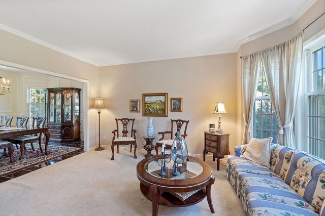 4086 Deerwood Trail, Eagan, MN 55122