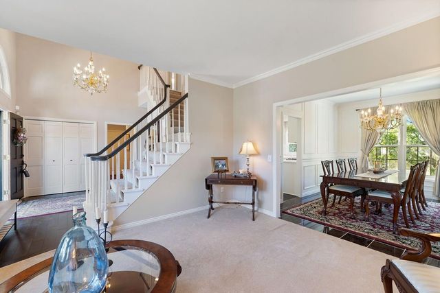 4086 Deerwood Trail, Eagan, MN 55122
