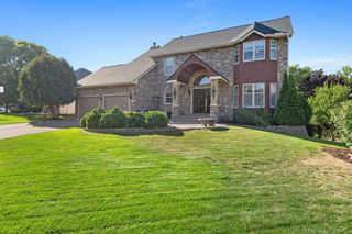 4086 Deerwood Trail, Eagan, MN 55122