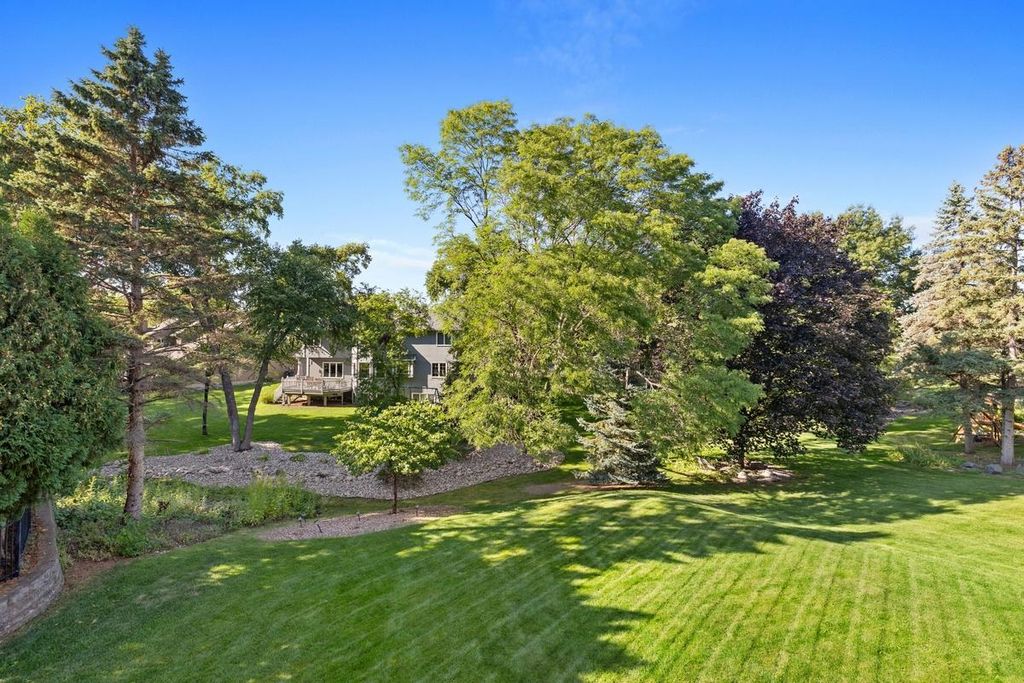 4086 Deerwood Trail, Eagan, MN 55122 — photo 3