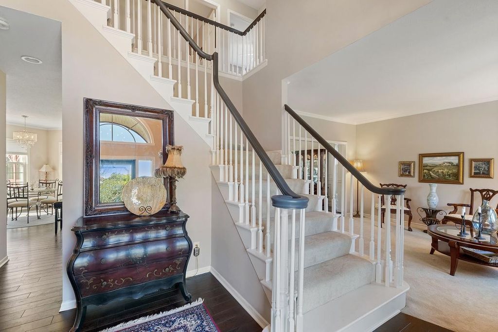4086 Deerwood Trail, Eagan, MN 55122 — photo 4
