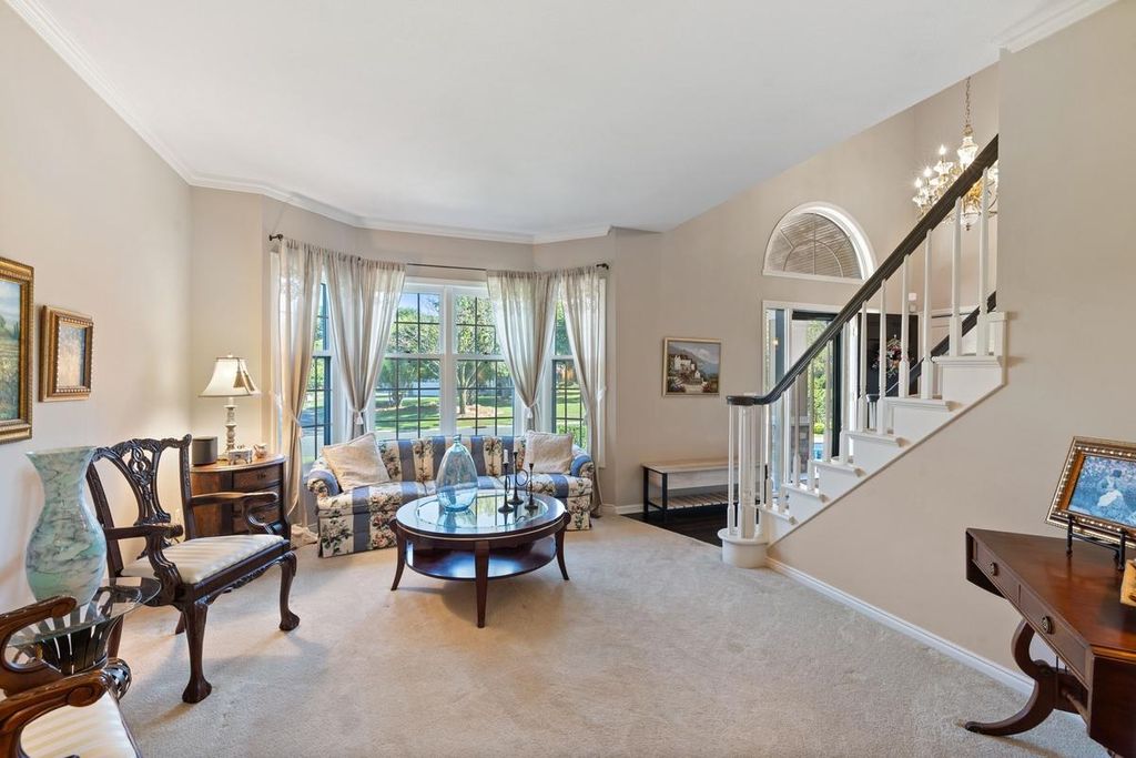 4086 Deerwood Trail, Eagan, MN 55122 — photo 5