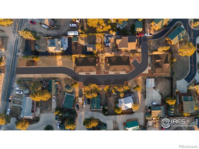 242 Virginia Drive, Estes Park, CO 80517