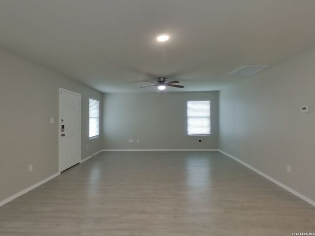 7219 Lincoln, San Antonio, TX 78222