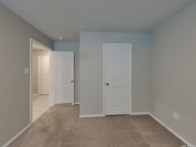 7219 Lincoln, San Antonio, TX 78222